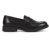 Geox J3449d00043 Jr Agata Loafers