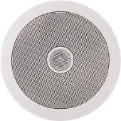 SubZero 5" loftshøjttaler 8 Ohm