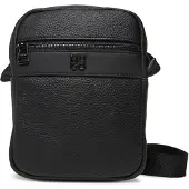 HUGO Quantic 10266594 Skuldertaske