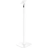 Compulocks Universal Floor Stand Tv-beslag