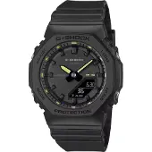 Casio G-shock Gma-p2100sa-1a2er Ur