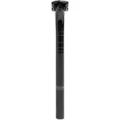 Deda Rs 12mm Offset Sadelpind