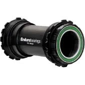 ABI Enduro Bearings Bksr-0276 T47-asymmetrical Sram Dub 29mm Krankboks