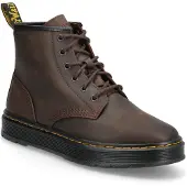 Dr. Martens Brookline Chukka Støvler