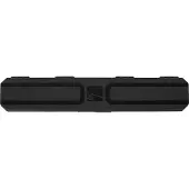 Preston Innovations Absolute Hooklength Xl Forfangsboks