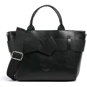 Ted Baker Håndtaske 'Jimsa' sort