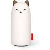 Legami Meow Kitty Powerbank