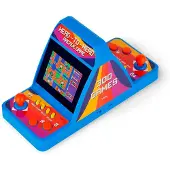 Legami Head Arcade Game Retrospilkonsol