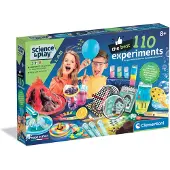 Clementoni Science and Play
