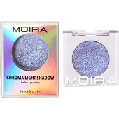 Moira Chroma Light Shadow (020 Lilac Love)