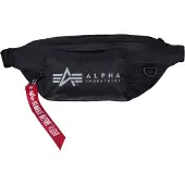 Alpha industries Packable Bæltetaske