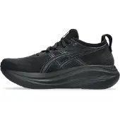 Asics Gel-nimbus 27 Løbesko