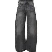G-Star Contor 3d Wide Leg Jeans