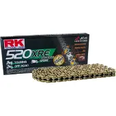Rk 520xre Kæde