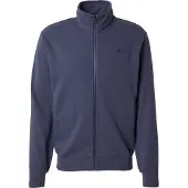 G-Star Nifous Thru Sweatshirt Med Lynlås
