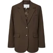 Y.A.S. Reemaj Blazer