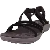 Merrell Harbor Backstrap Sandaler