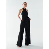 BWLDR Jumpsuit 'AMBER' sort