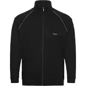 BOSS Mix&match 10259917 Jakke