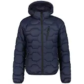 Icepeak Branch I Dunjakke