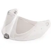 Premier Helmets Devil/hyper Skærm