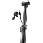 Tranzx N272 Dropper-sadelpind