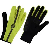 Agu Tech Rain Commuter Handsker
