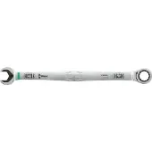 Wera 6007 Joker 13 Fast Nøgle