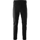 Gonso Trail Softshell Bukser