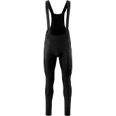Gonso Essential Cargo Sc Cykelbukser