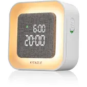 KIENZLE 15364 Vækkeur