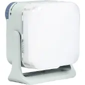 Nanlite piko mėtinė mėlyna