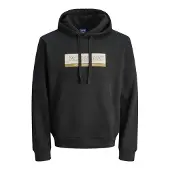 Jack & Jones Hættetrøje