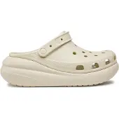 Crocs Classic Crush Træsko