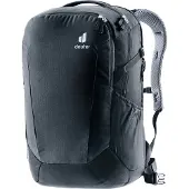 Deuter Stift Gigant sort