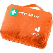 Deuter Førstehjælpskasse