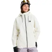 Roxy Landscape Jakke