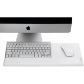 Rain Design MREST - H?ndled Rest & Mouse Pad af