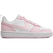 Nike Court Borough Low Recraft Sko