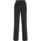 Jack & Jones Mary Regular Jjxx Højtaljede Bukser