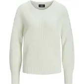 Jack & Jones Mila Twist Jjxx Trøje