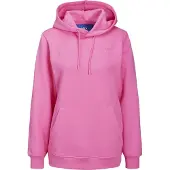 JJXX Sweatshirt 'JXAbbie' pink