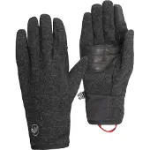 Mammut Passion Handsker