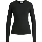 JJXX Jxfreya Langærmet T-shirt