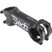 Deda Zero100 31.7 Mm Cykel Frempind
