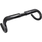 Deda Vinci Styr