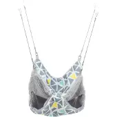 Trixie 62686 Bamse 3 Enheder