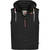 Lonsdale Polmear Vest
