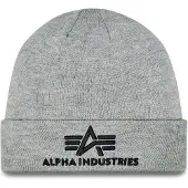 Alpha industries Hue '3D' grå