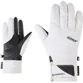 Ziener Klenn-z Pr Gore-tex Handsker